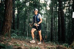 BIB: 
                            <button type="button" onclick="openModal(25261875)" class="btn btn-primary btn-sm float-right btn-popup" data-toggle="modal" data-target=".modal-high-quality">
                        <i class="fas fa-shopping-cart"></i> Add to Cart
                    </button>
                                            <button type="button" onclick="isThisMe(25261875, true)" class="btn btn-success btn-sm float-right btn-popup btn-isme hidden" data-toggle="tooltip" data-placement="bottom" title="นี่คือรูปของคุณใช่ไหม คลิกที่นี่เพื่อเอาเข้าอัลบั้ม">
                        <i class="fas fa-plus"></i> Add to album
                    </button>
                    <button type="button" onclick="isThisMe(25261875, false)" class="btn btn-warning btn-sm float-right btn-popup btn-isnotme hidden">
                        <i class="fas fa-ban"></i> Remove from album
                    </button>